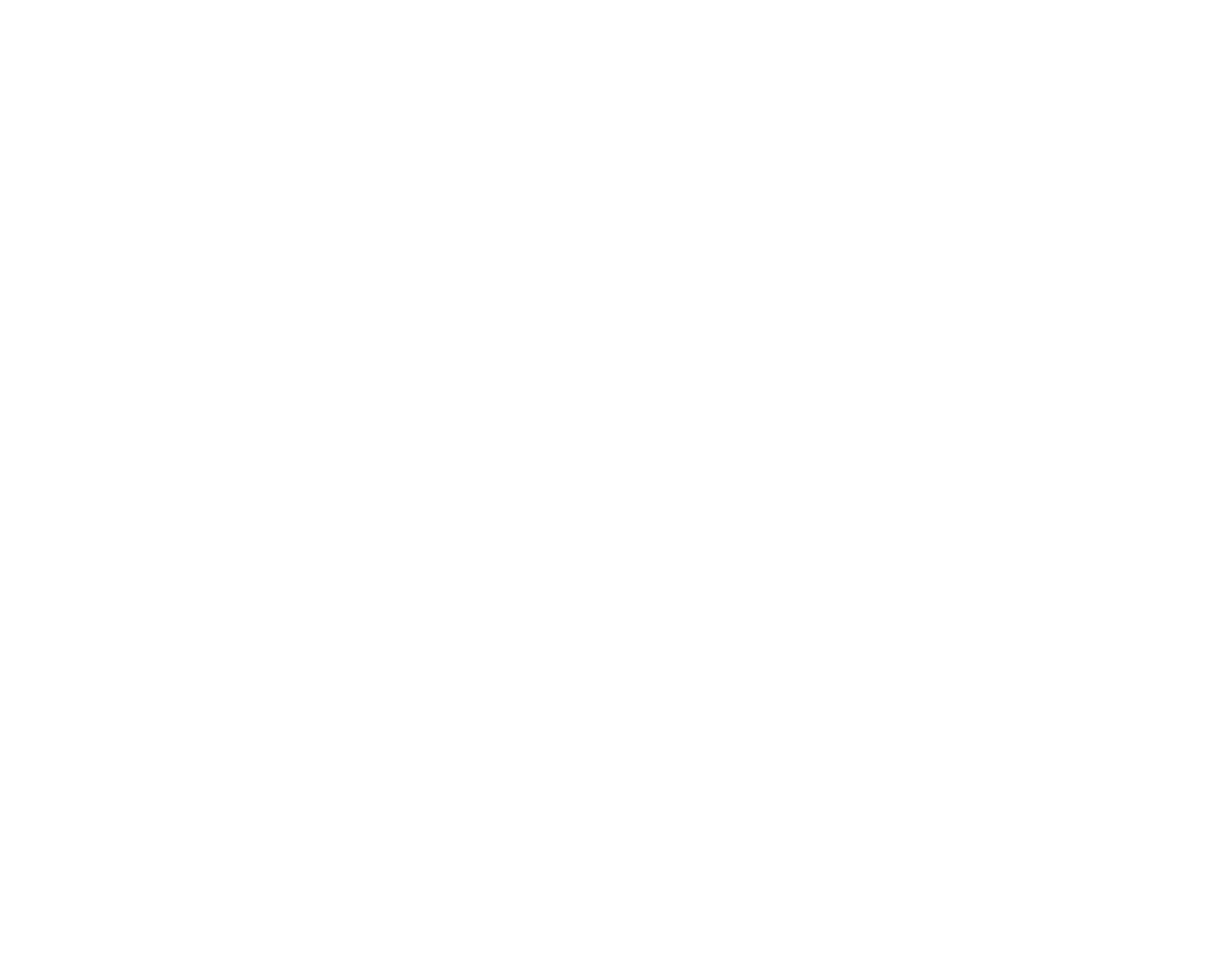 Marchio AG Camiceria su misura